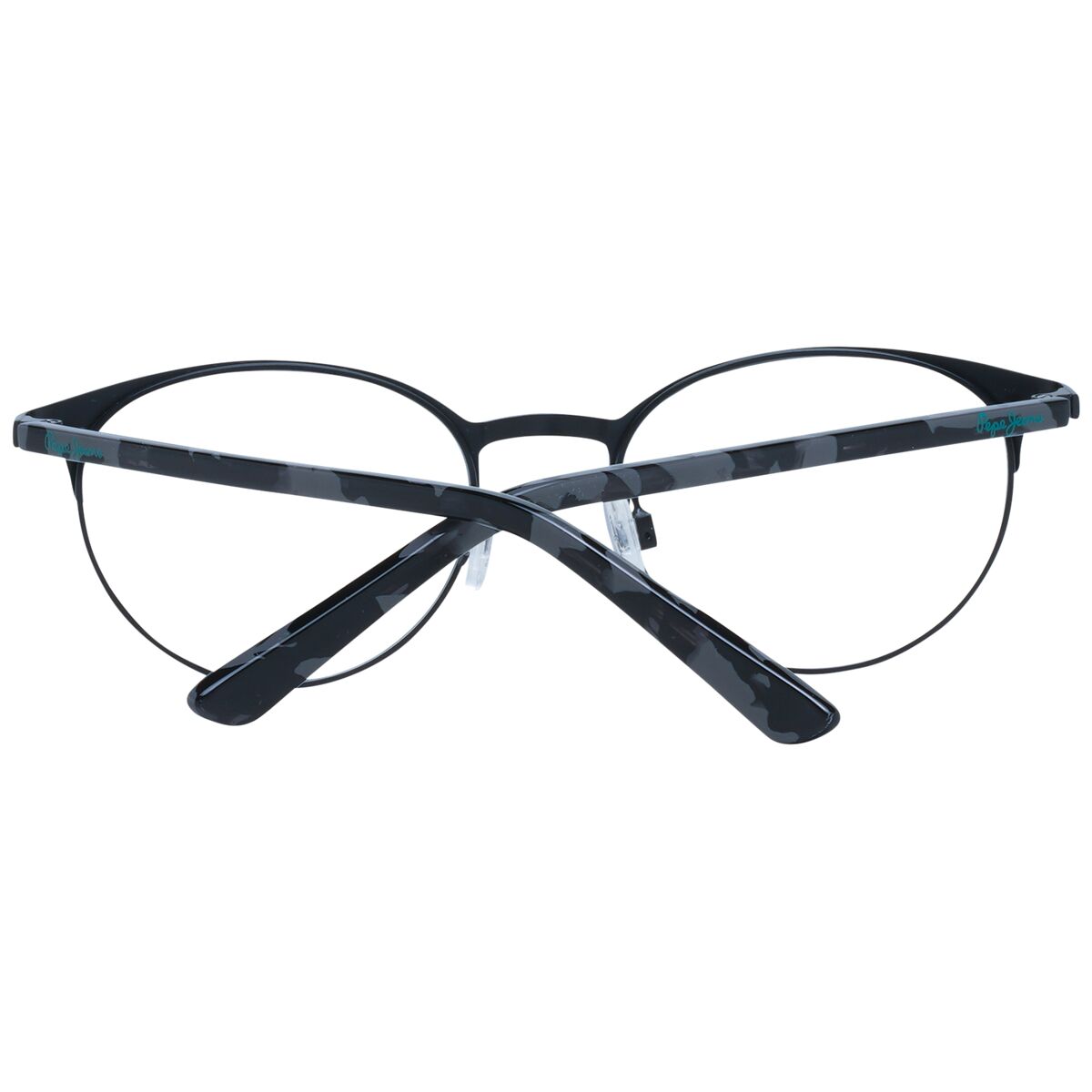 Men’ Spectacle frame Pepe Jeans PJ2050 47C1