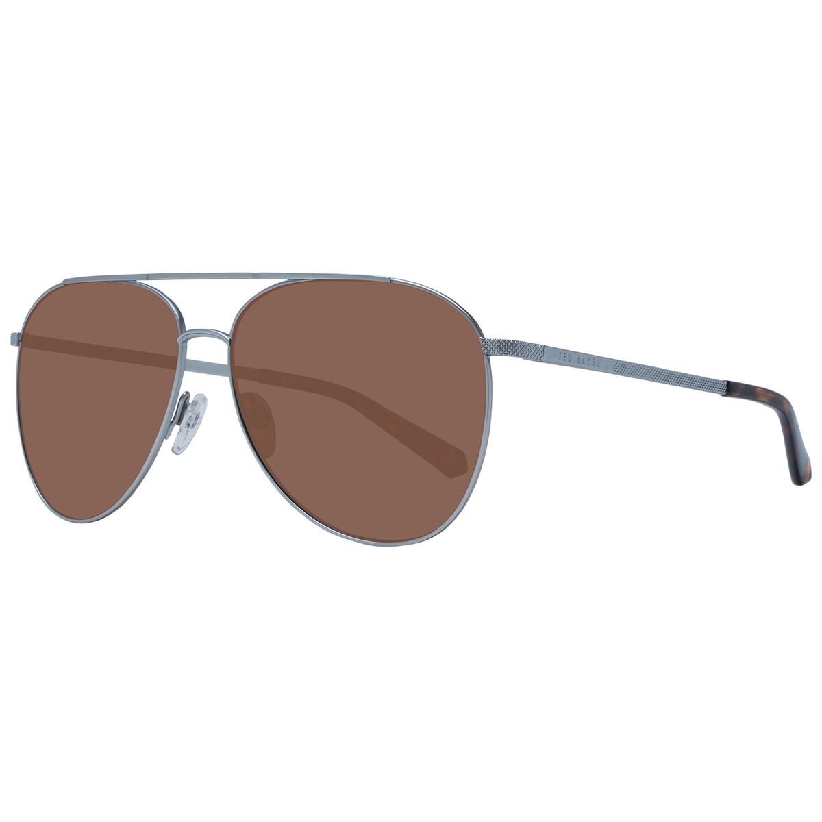 Men’s Sunglasses Ted Baker TB1510 60800 Men’s Sunglasses Ted Baker TB1510 60800