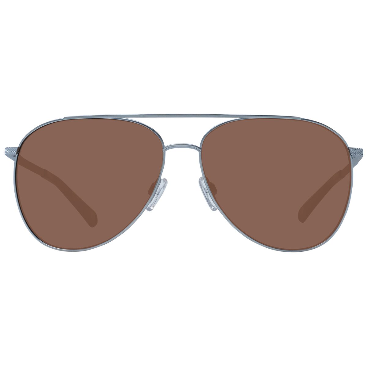 Men’s Sunglasses Ted Baker TB1510 60800