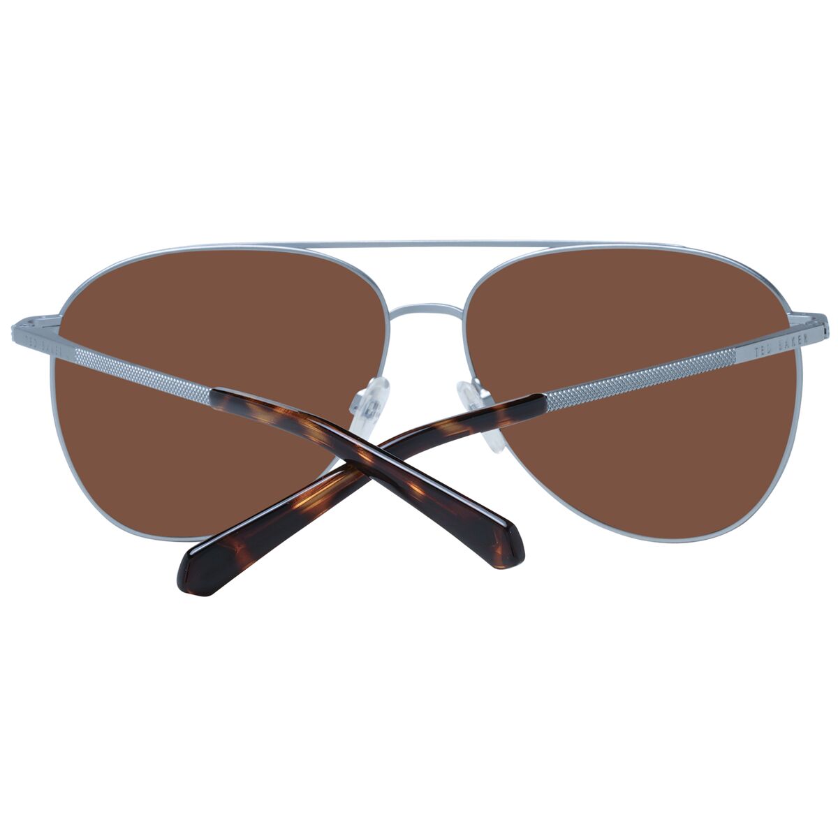 Men’s Sunglasses Ted Baker TB1510 60800