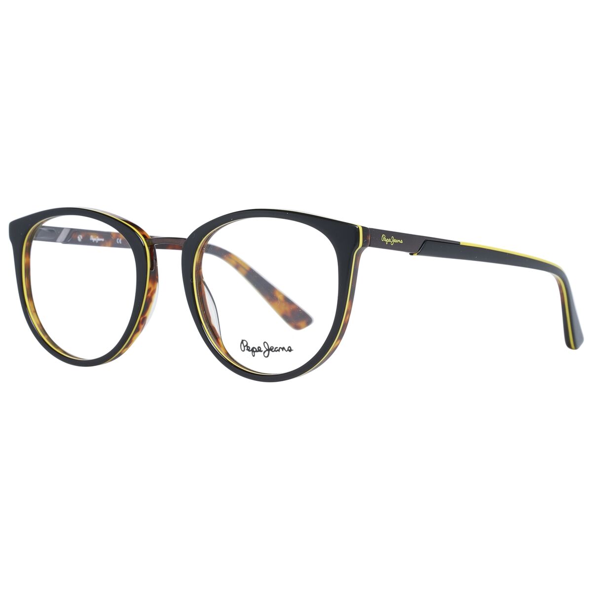 Men’ Spectacle frame Pepe Jeans PJ3323 49C1
