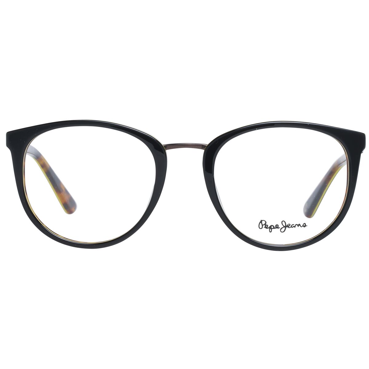 Men’ Spectacle frame Pepe Jeans PJ3323 49C1