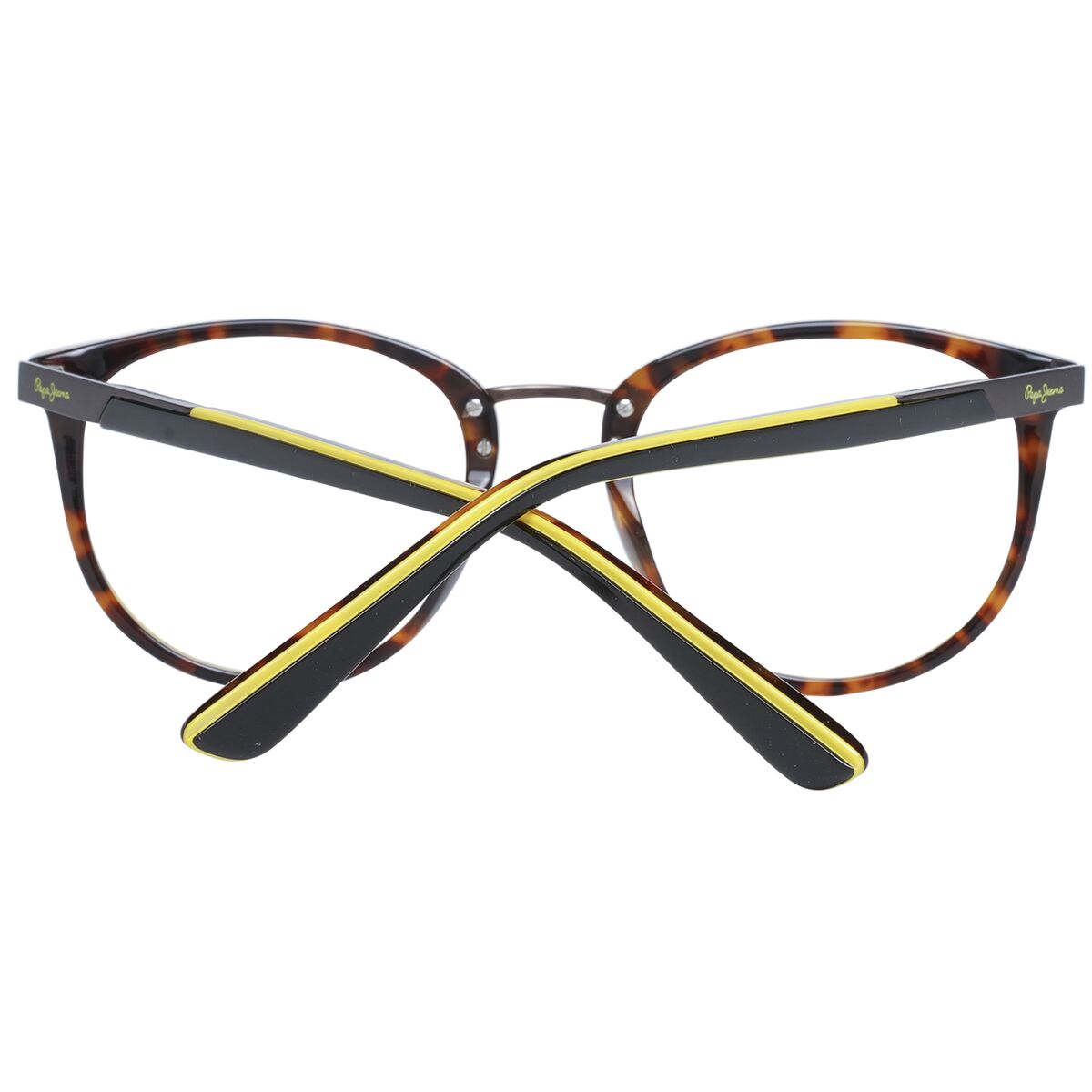 Men’ Spectacle frame Pepe Jeans PJ3323 49C1