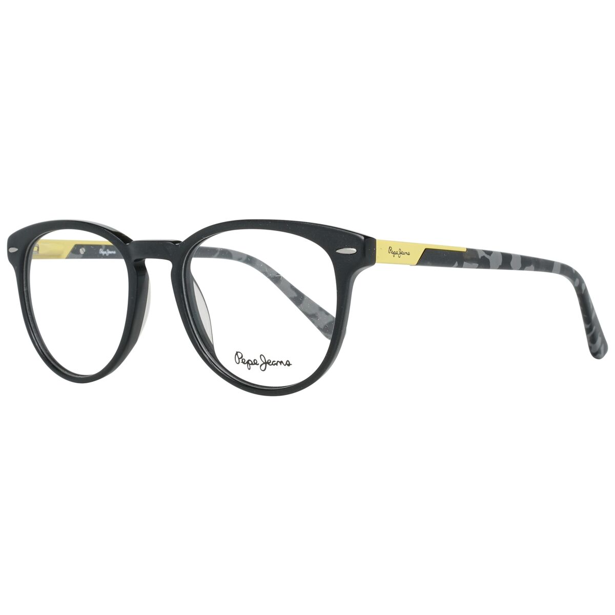 Men’ Spectacle frame Pepe Jeans PJ3333 49C1