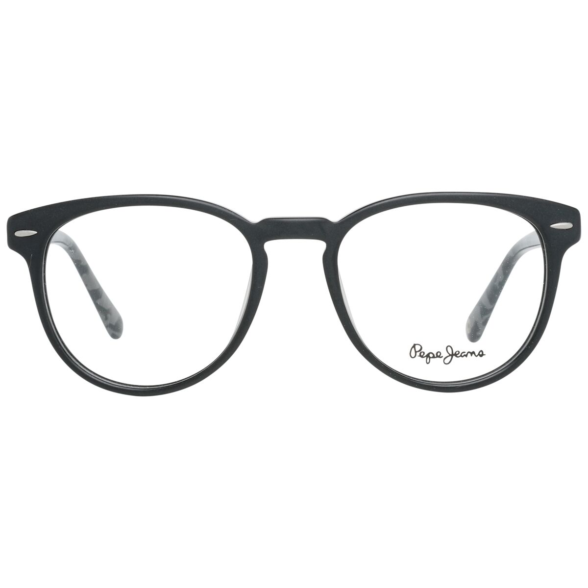 Men’ Spectacle frame Pepe Jeans PJ3333 49C1