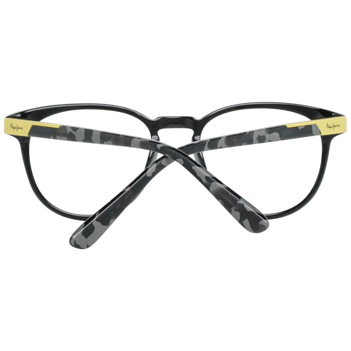 Men’ Spectacle frame Pepe Jeans PJ3333 49C1