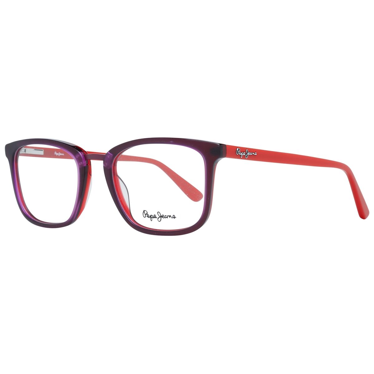 Men’ Spectacle frame Pepe Jeans PJ3316 50C1