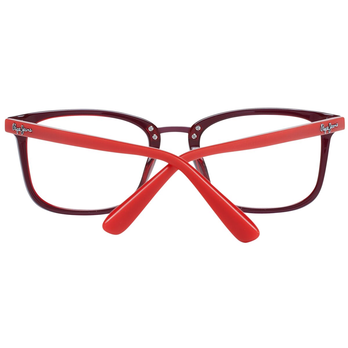 Men’ Spectacle frame Pepe Jeans PJ3316 50C1