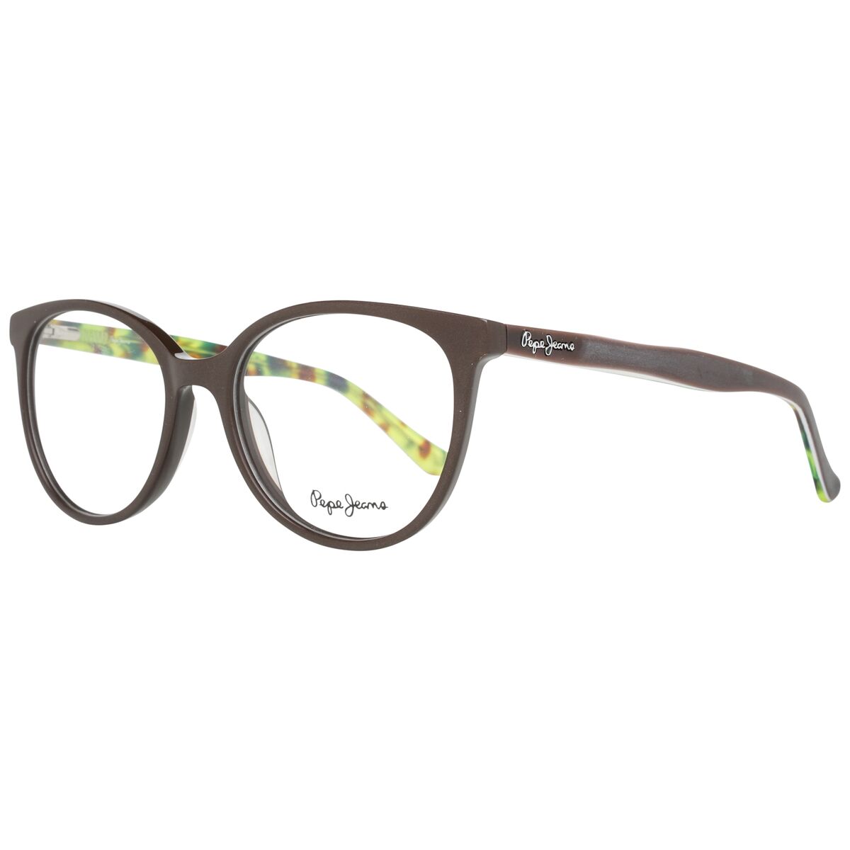Ladies’ Spectacle frame Pepe Jeans PJ3318 52C2 Ladies’ Spectacle frame Pepe Jeans PJ3318 52C2