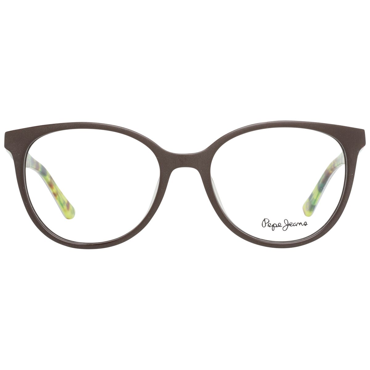 Ladies’ Spectacle frame Pepe Jeans PJ3318 52C2