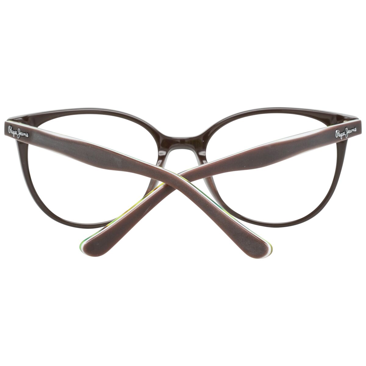 Ladies’ Spectacle frame Pepe Jeans PJ3318 52C2
