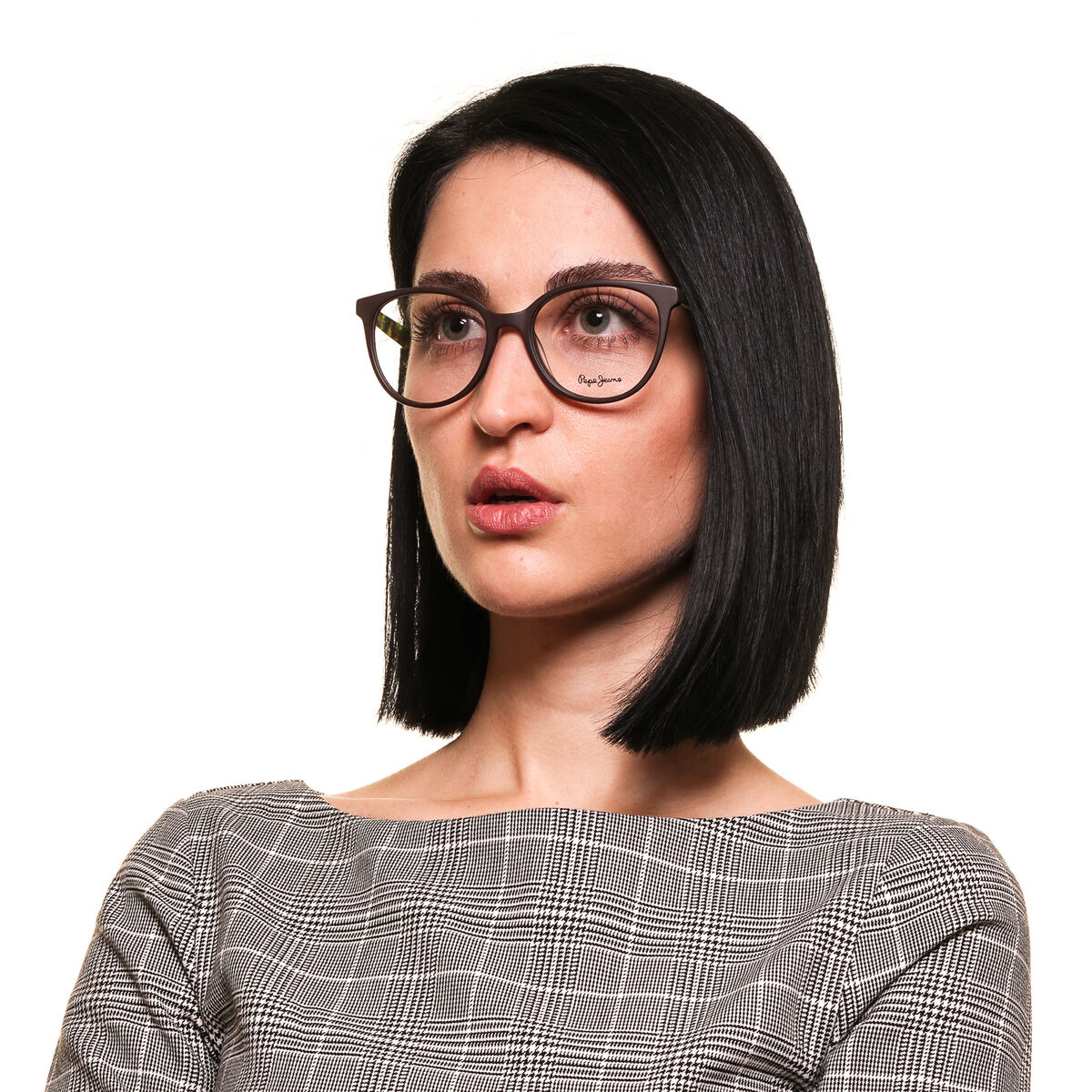 Ladies’ Spectacle frame Pepe Jeans PJ3318 52C2