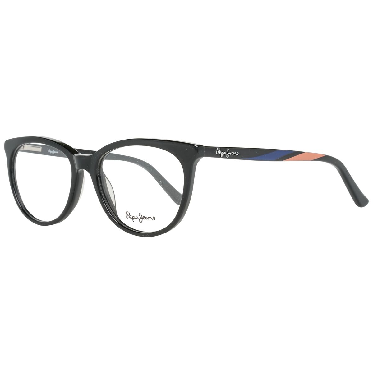 Ladies’ Spectacle frame Pepe Jeans PJ3322 51C1 Ladies’ Spectacle frame Pepe Jeans PJ3322 51C1