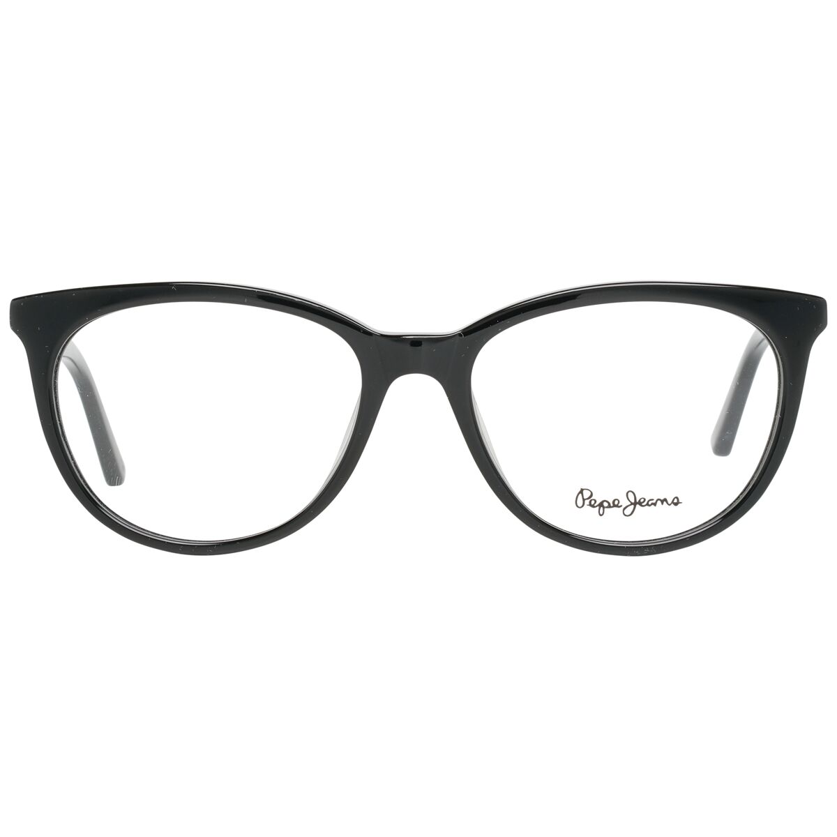 Ladies’ Spectacle frame Pepe Jeans PJ3322 51C1