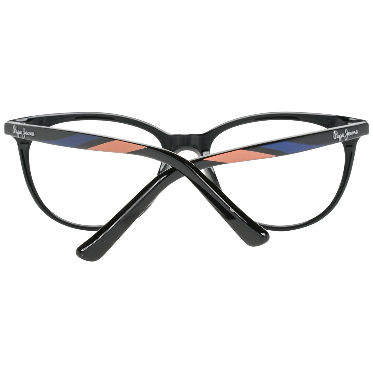 Ladies’ Spectacle frame Pepe Jeans PJ3322 51C1