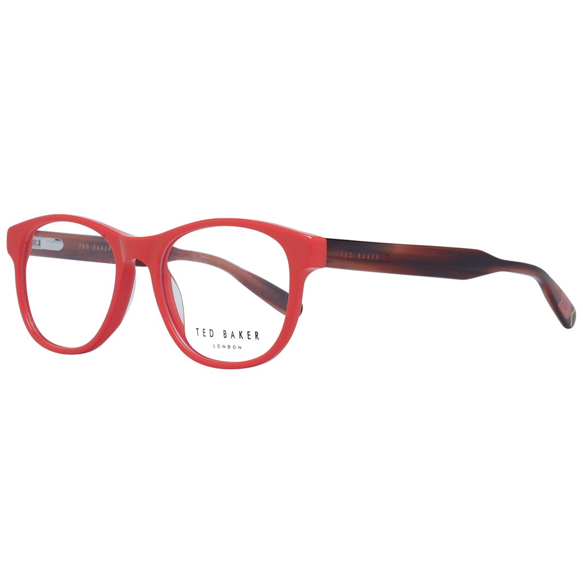 Men’ Spectacle frame Ted Baker TBB964 47356