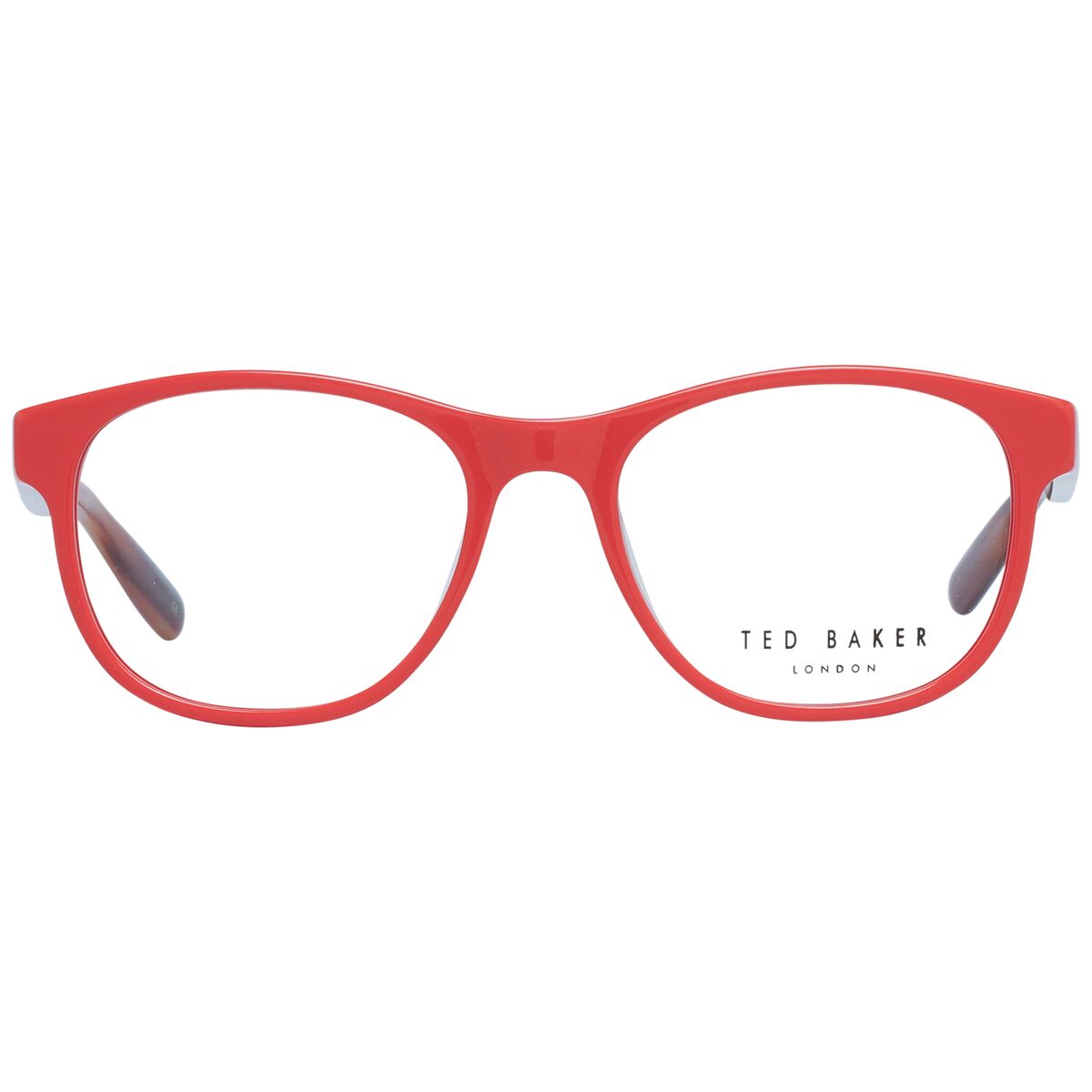 Men’ Spectacle frame Ted Baker TBB964 47356