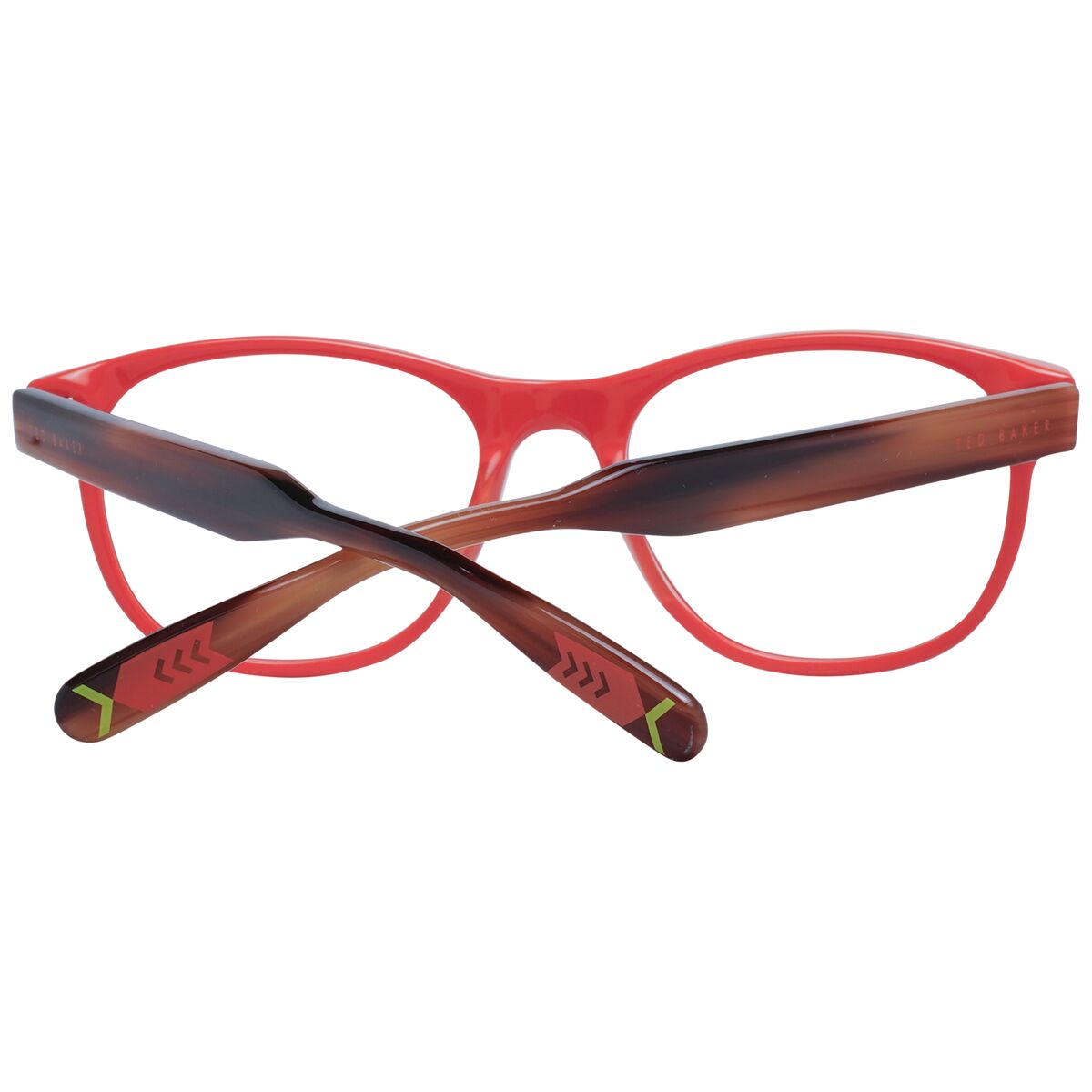 Men’ Spectacle frame Ted Baker TBB964 47356