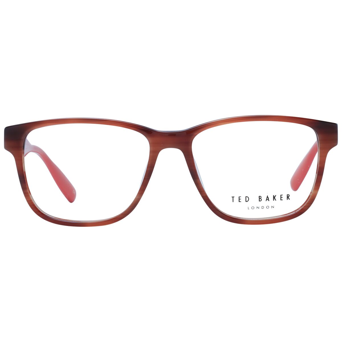 Men’ Spectacle frame Ted Baker TBB965 48351