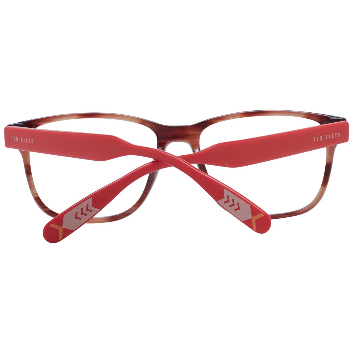 Men’ Spectacle frame Ted Baker TBB965 48351