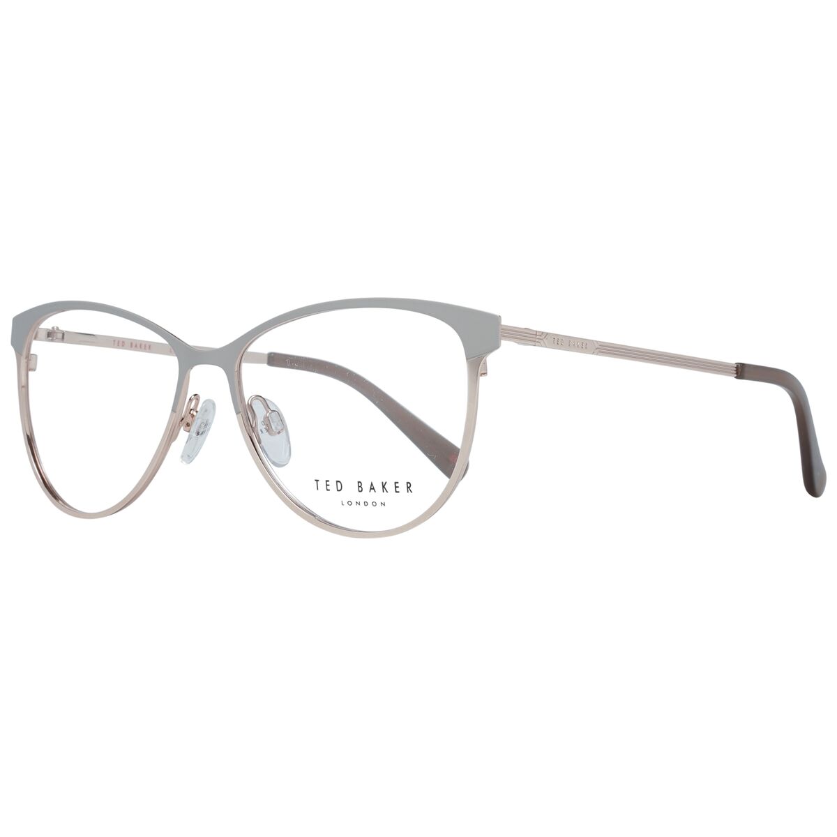 Ladies’ Spectacle frame Ted Baker TB2255 54905