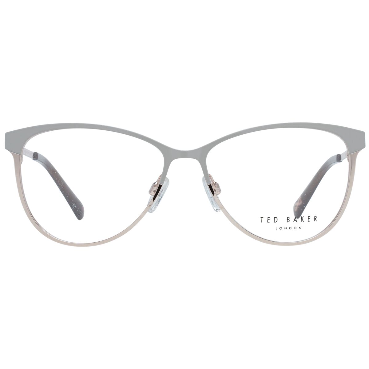Ladies’ Spectacle frame Ted Baker TB2255 54905