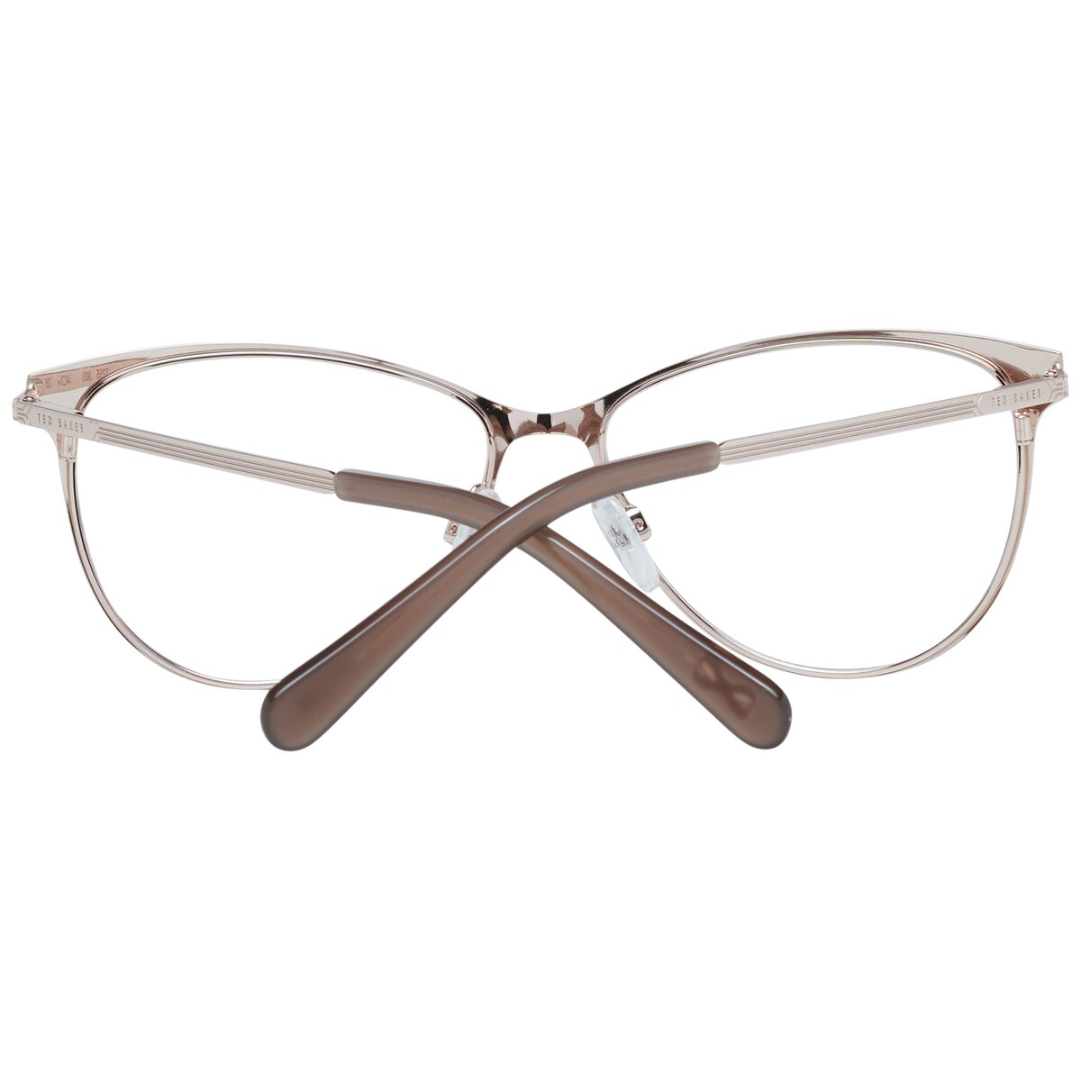 Ladies’ Spectacle frame Ted Baker TB2255 54905