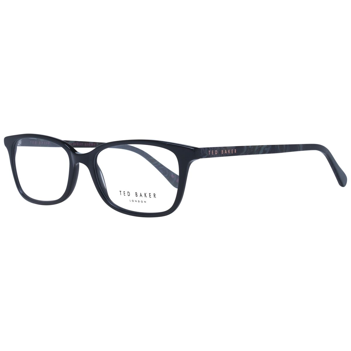 Ladies’ Spectacle frame Ted Baker TB9162 52001