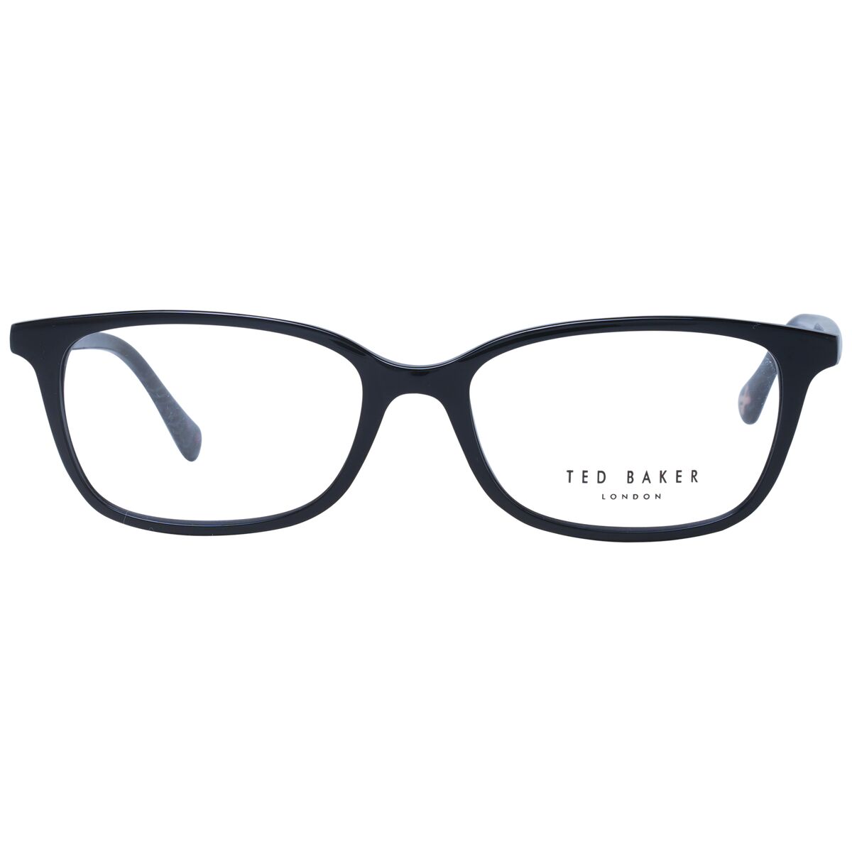 Ladies’ Spectacle frame Ted Baker TB9162 52001