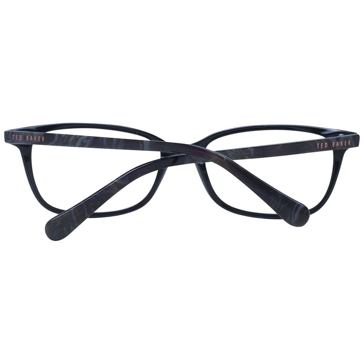 Ladies’ Spectacle frame Ted Baker TB9162 52001