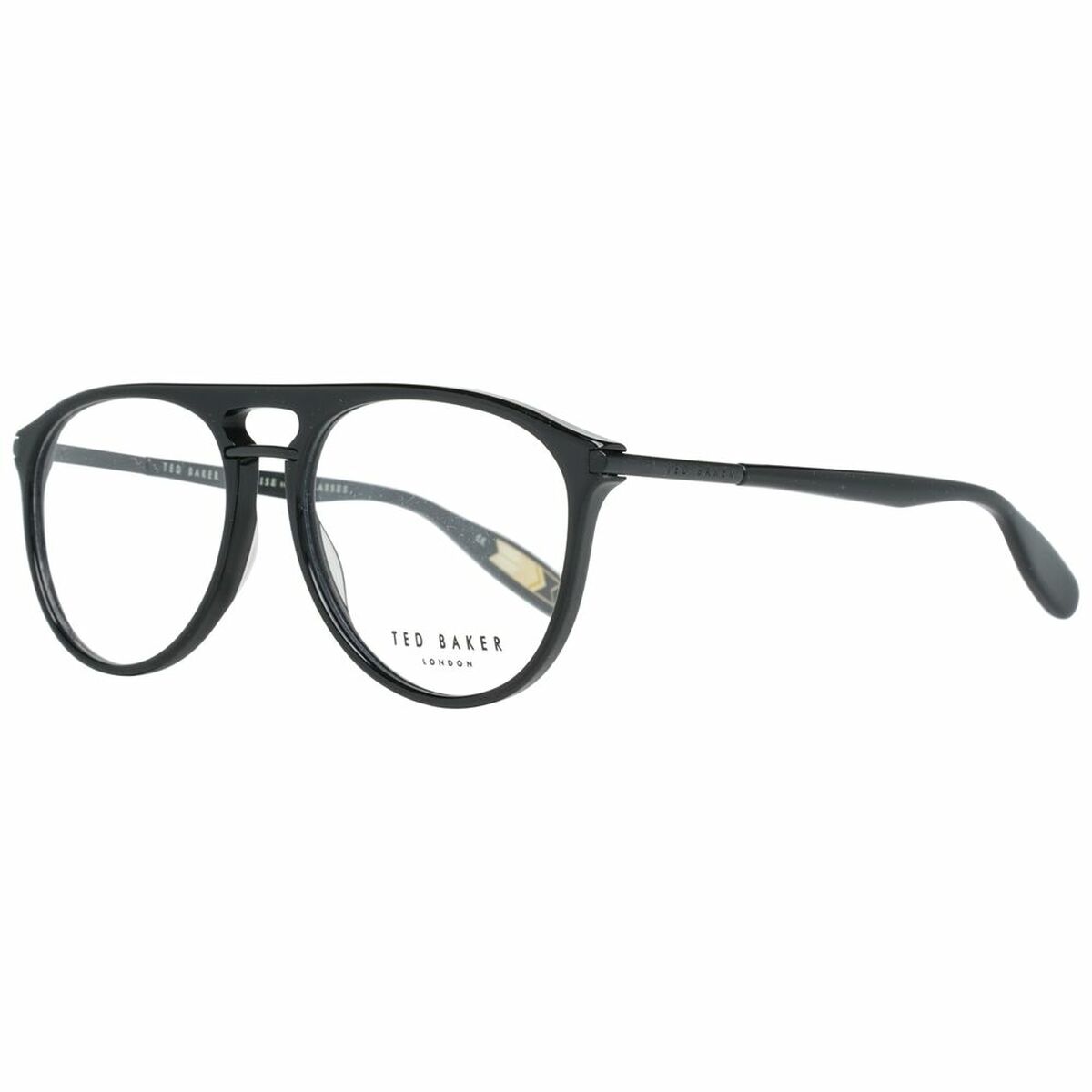 Men’ Spectacle frame Ted Baker TB8192 56001