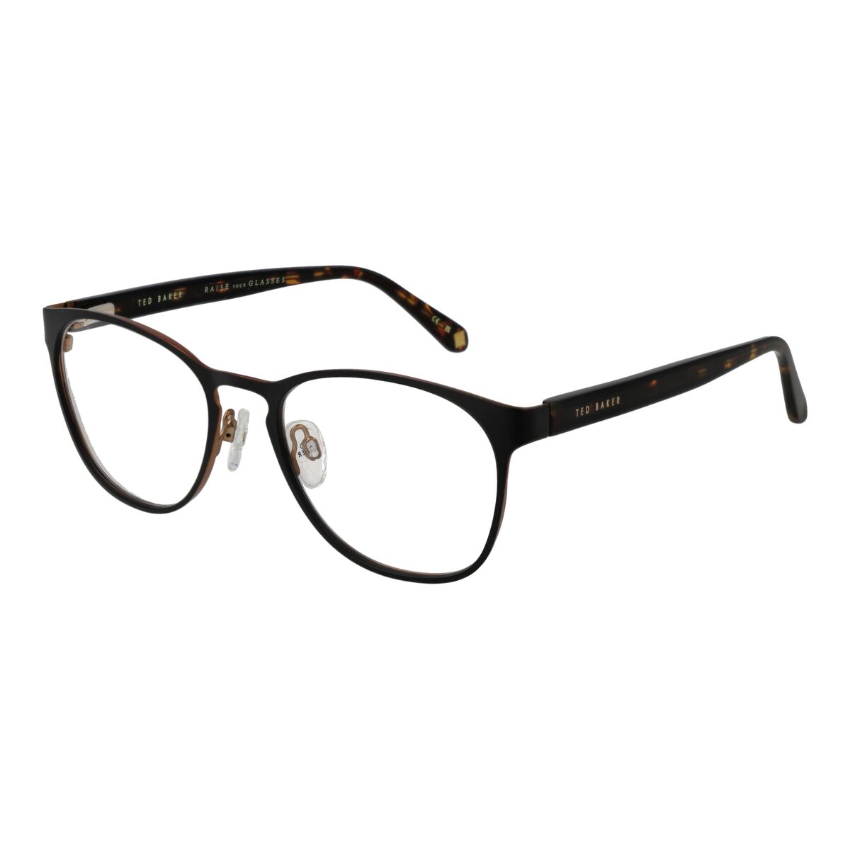 Men’ Spectacle frame Ted Baker TB4271 52001