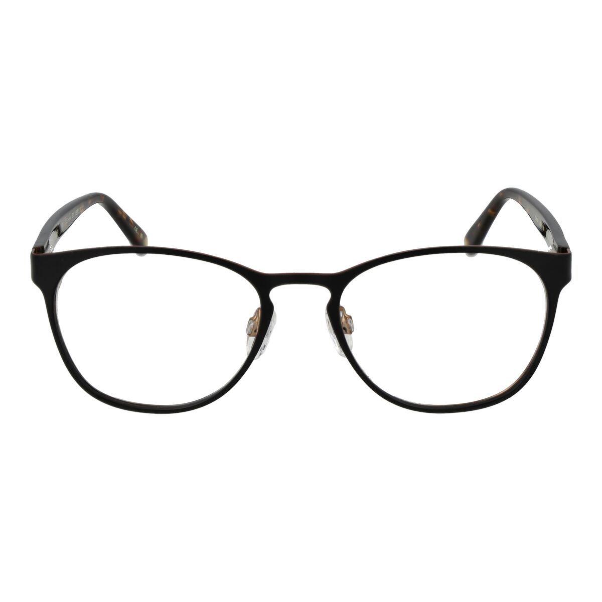 Men’ Spectacle frame Ted Baker TB4271 52001