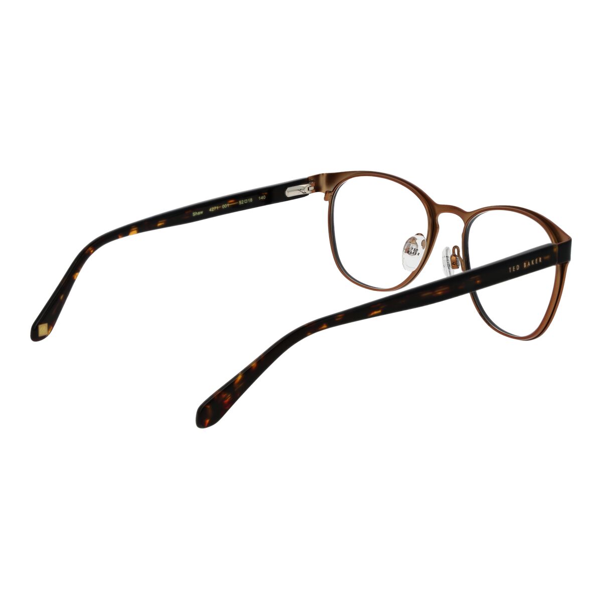 Men’ Spectacle frame Ted Baker TB4271 52001