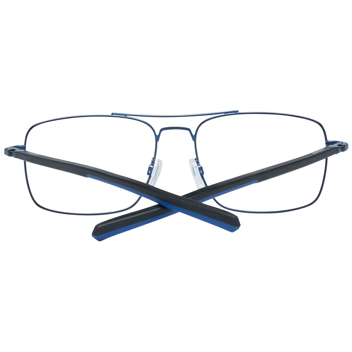 Men’ Spectacle frame Ducati DA3001-57600 Blue  57 mm
