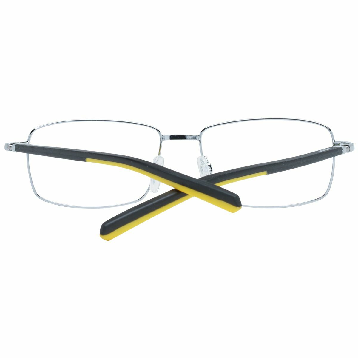 Men’ Spectacle frame Ducati DA3002-55900 Grey  55 mm