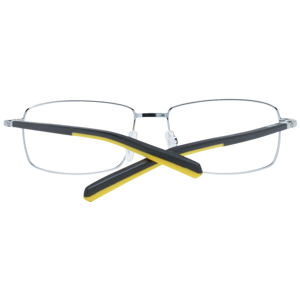 Men’ Spectacle frame Ducati DA3002-55900 Grey  55 mm