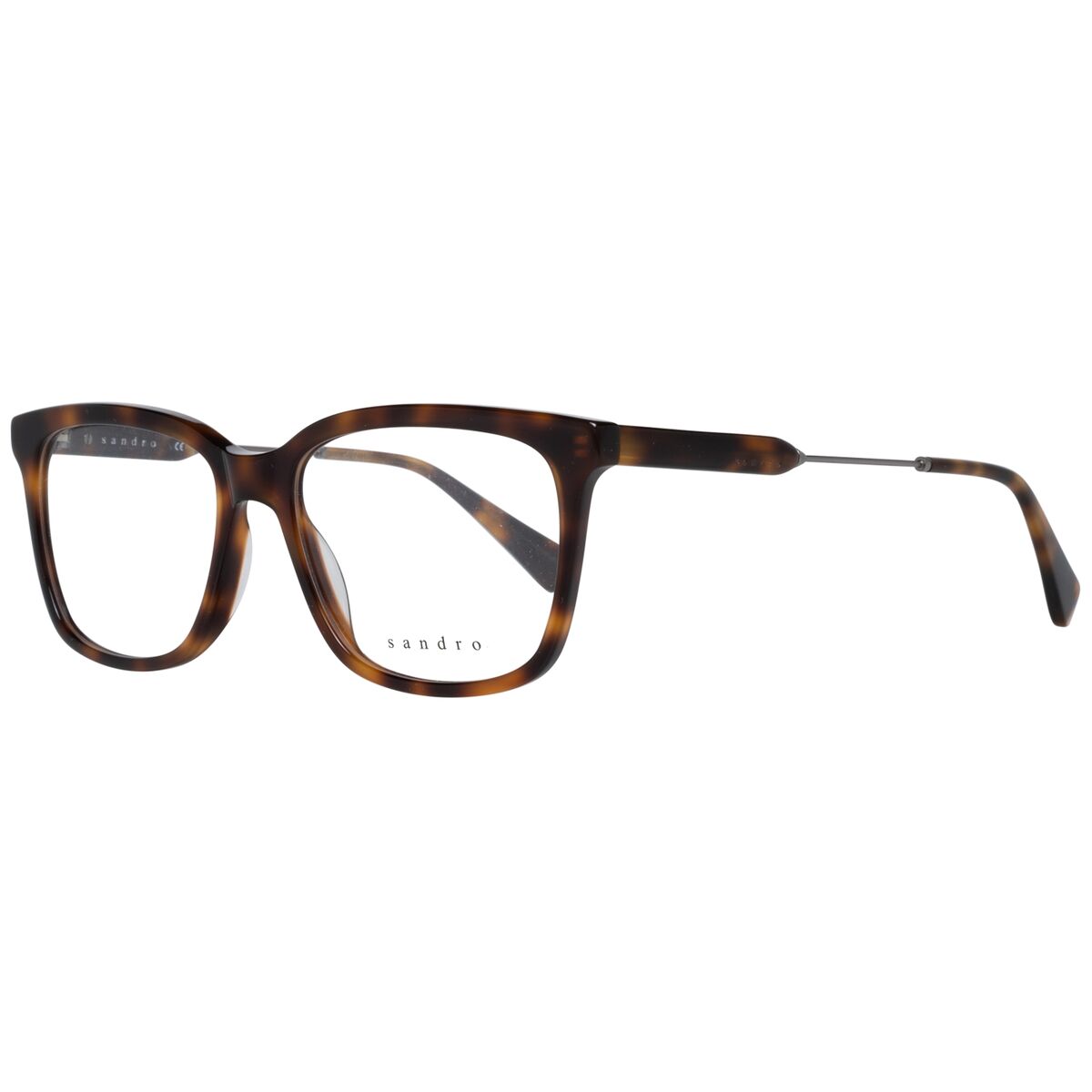 Men’ Spectacle frame Sandro Paris SD1011F 53201