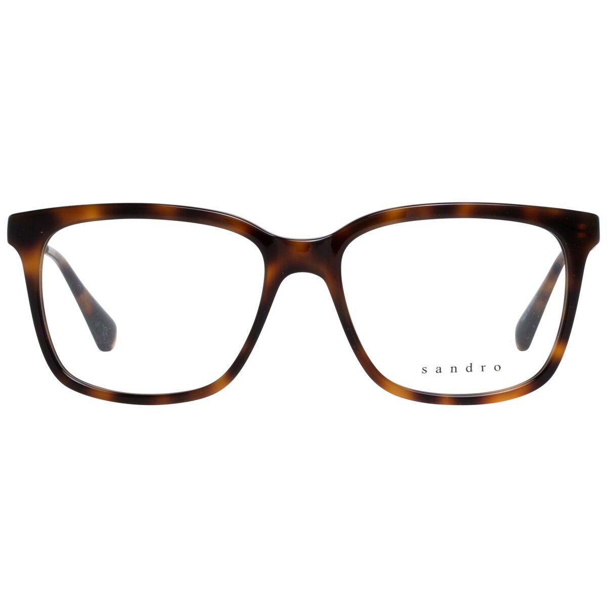 Men’ Spectacle frame Sandro Paris SD1011F 53201