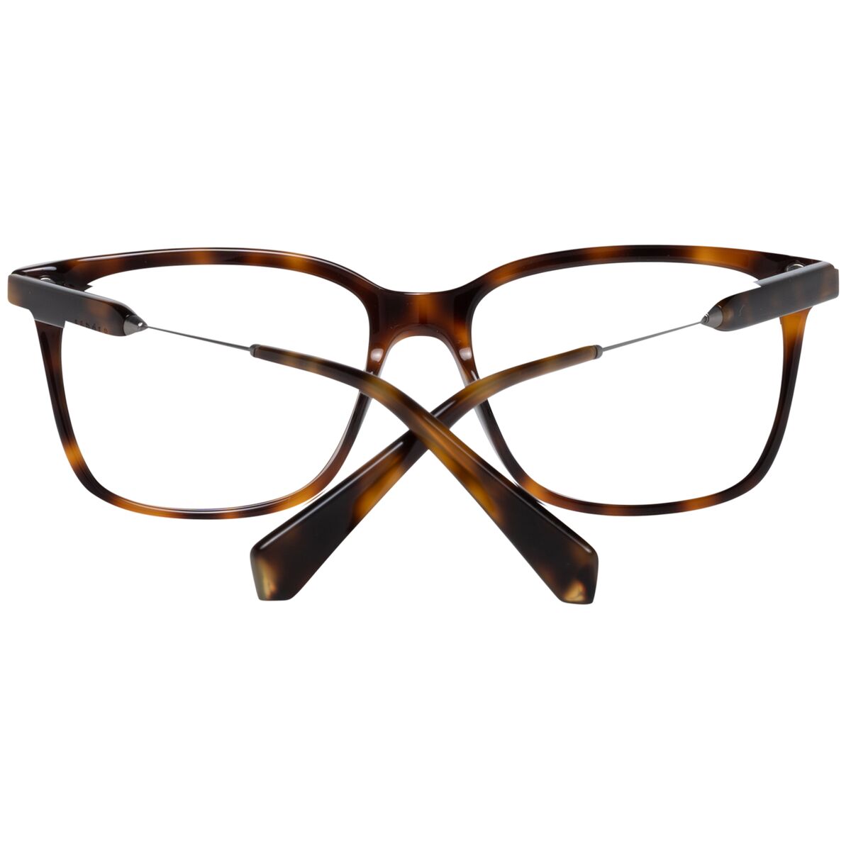 Men’ Spectacle frame Sandro Paris SD1011F 53201