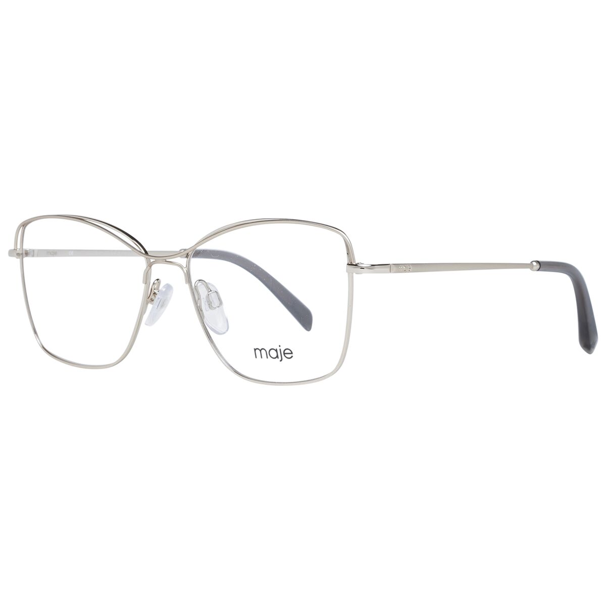 Ladies’ Spectacle frame Maje MJ3005 51906