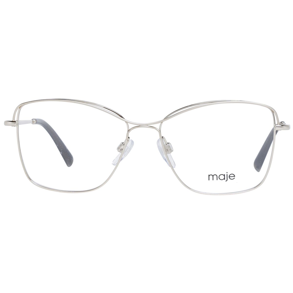 Ladies’ Spectacle frame Maje MJ3005 51906