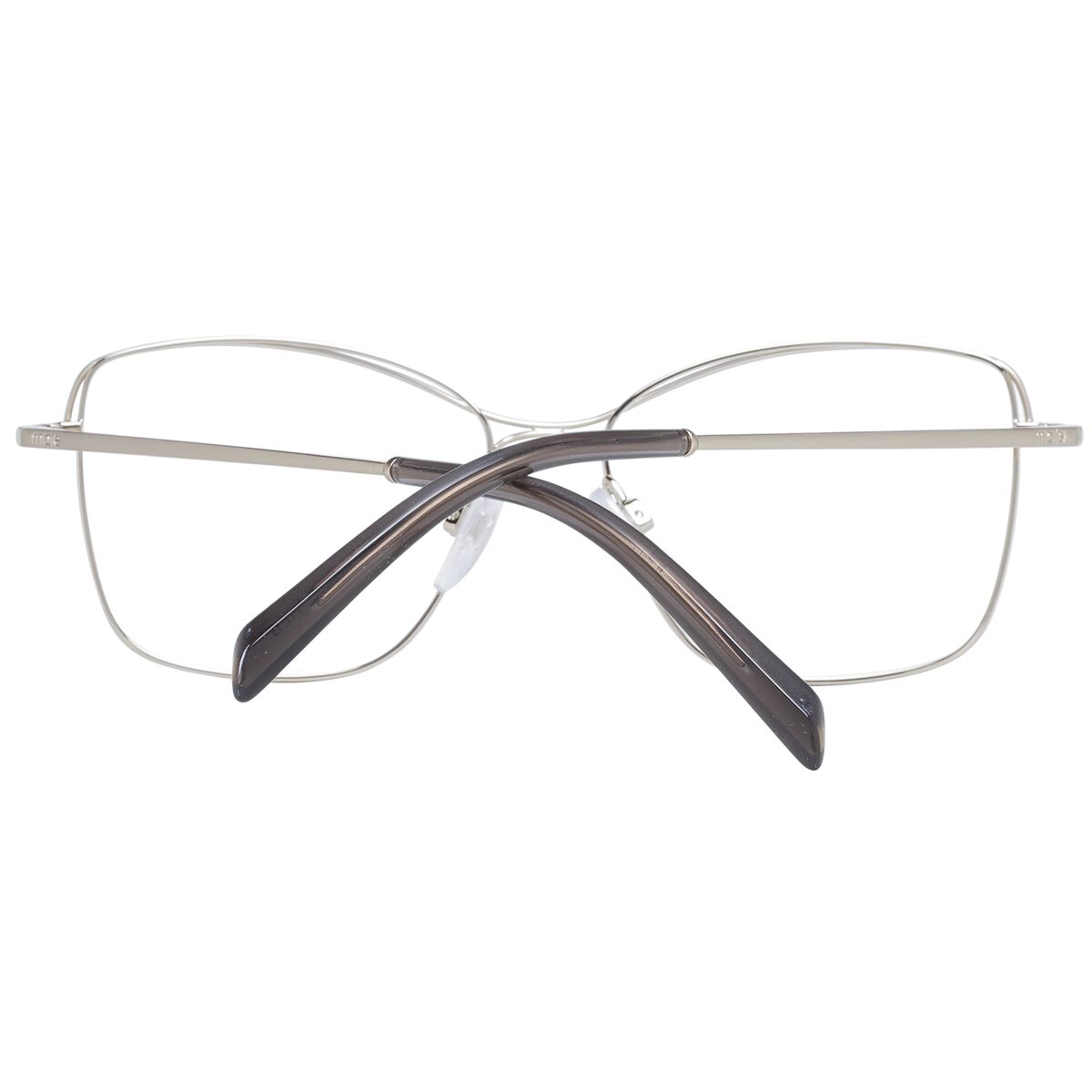 Ladies’ Spectacle frame Maje MJ3005 51906
