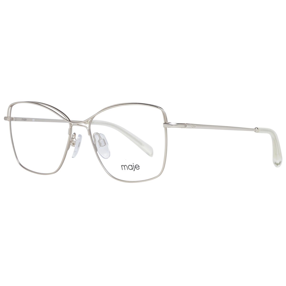 Ladies’ Spectacle frame Maje MJ3005 51908
