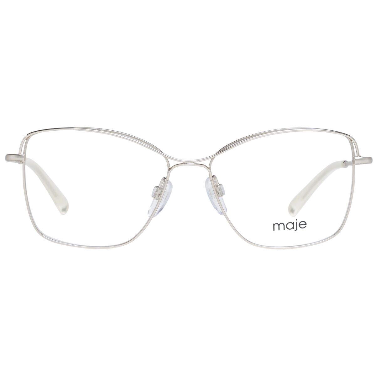 Ladies’ Spectacle frame Maje MJ3005 51908