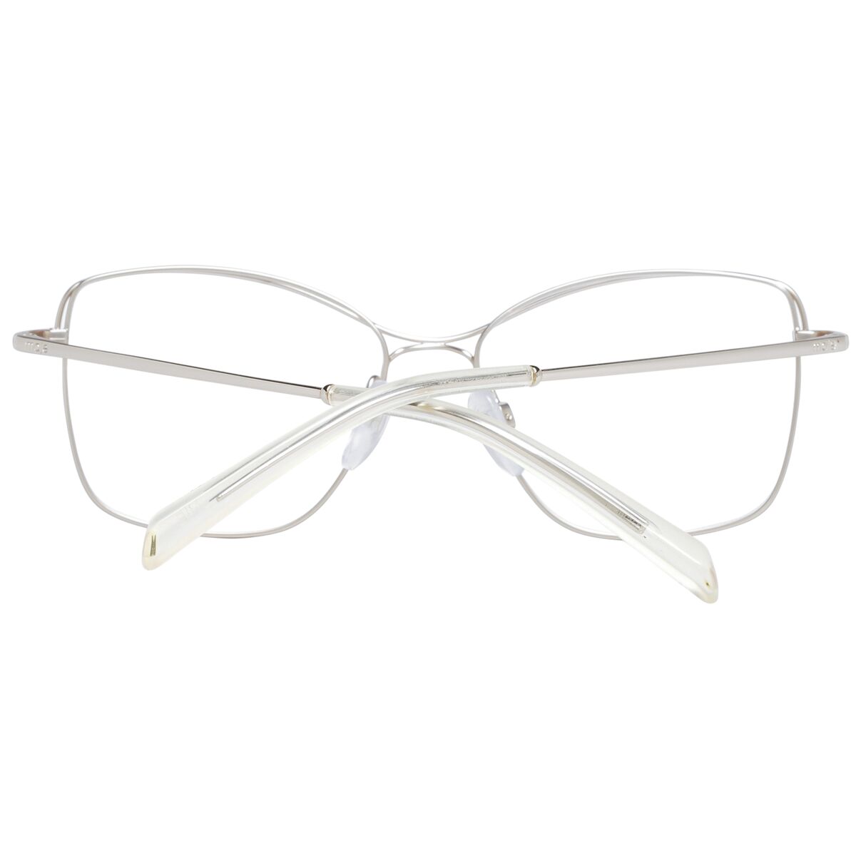 Ladies’ Spectacle frame Maje MJ3005 51908