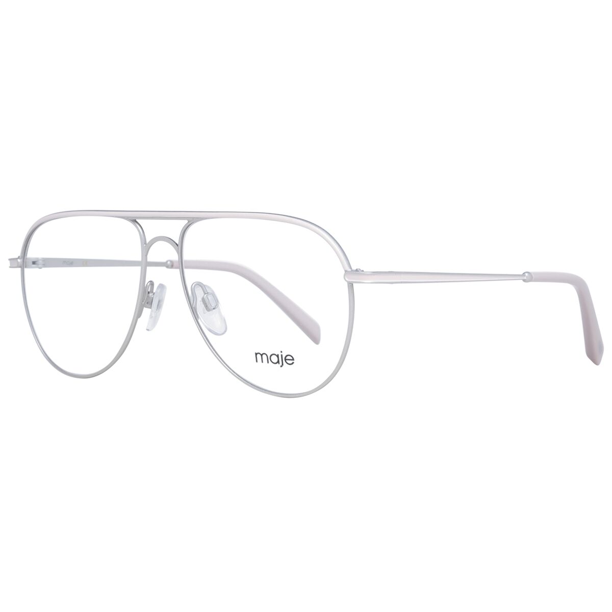 Ladies’ Spectacle frame Maje MJ3002 54881