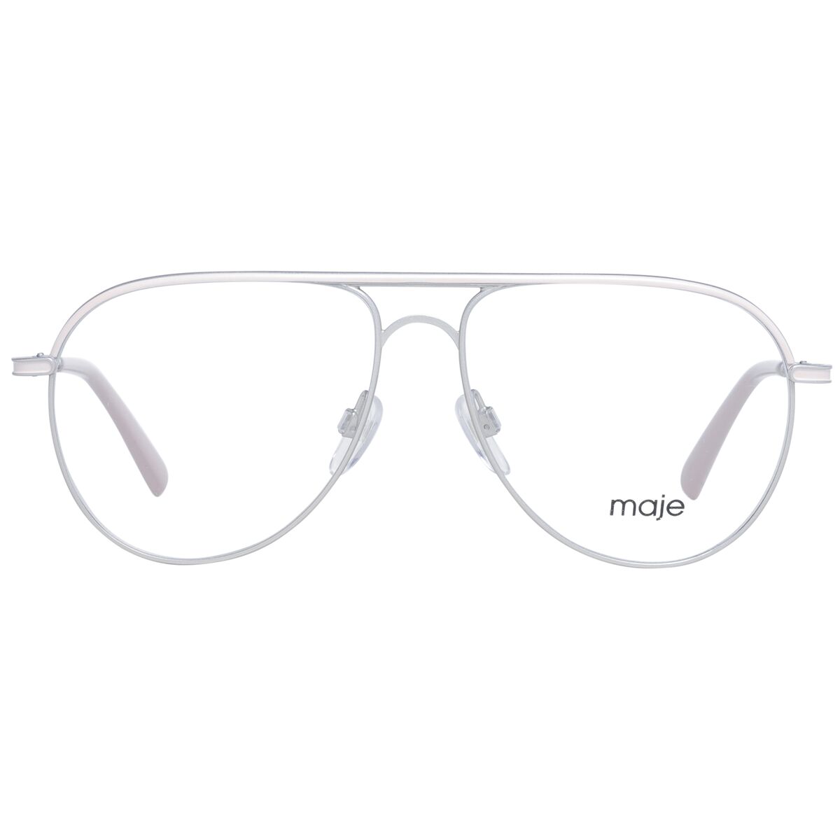 Ladies’ Spectacle frame Maje MJ3002 54881