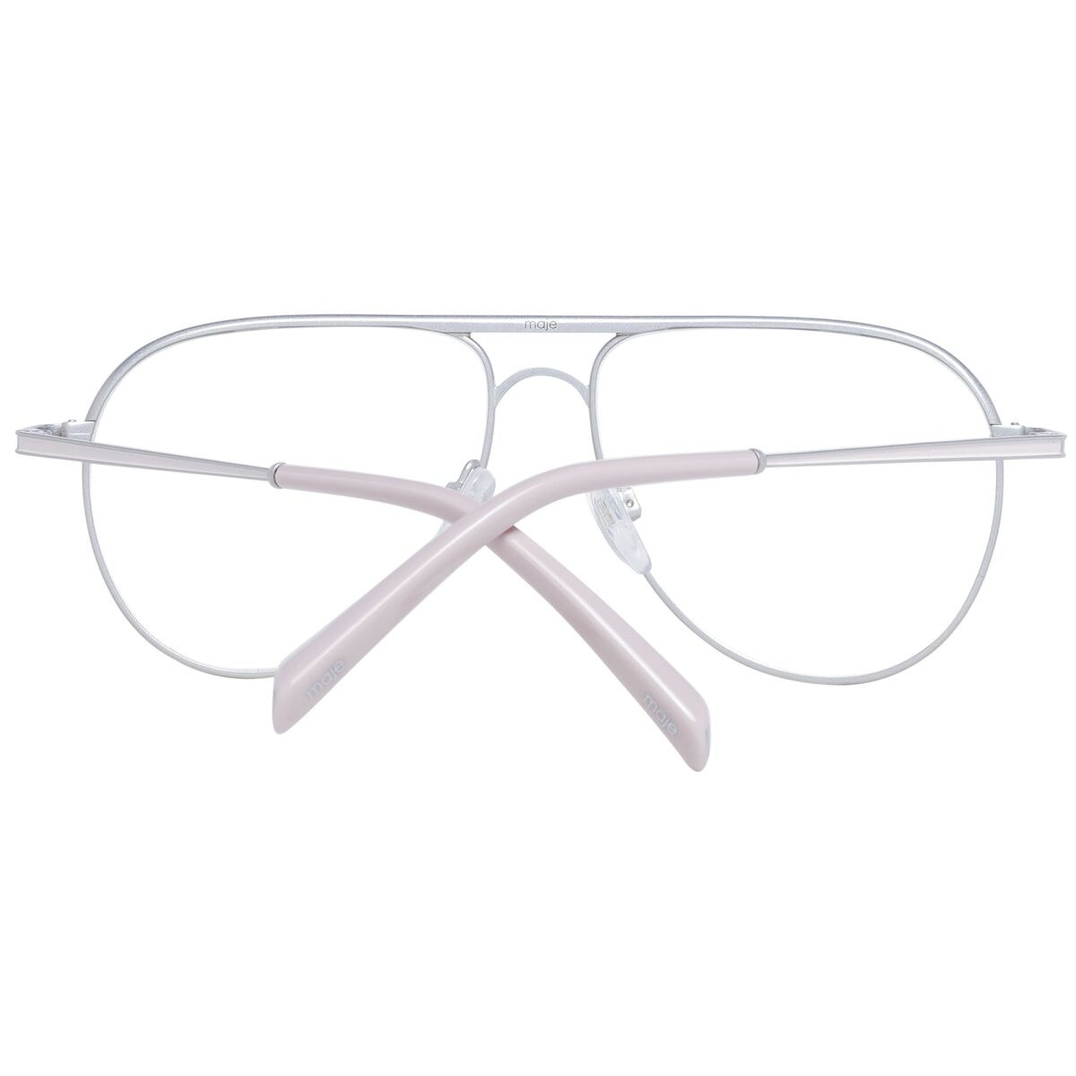 Ladies’ Spectacle frame Maje MJ3002 54881