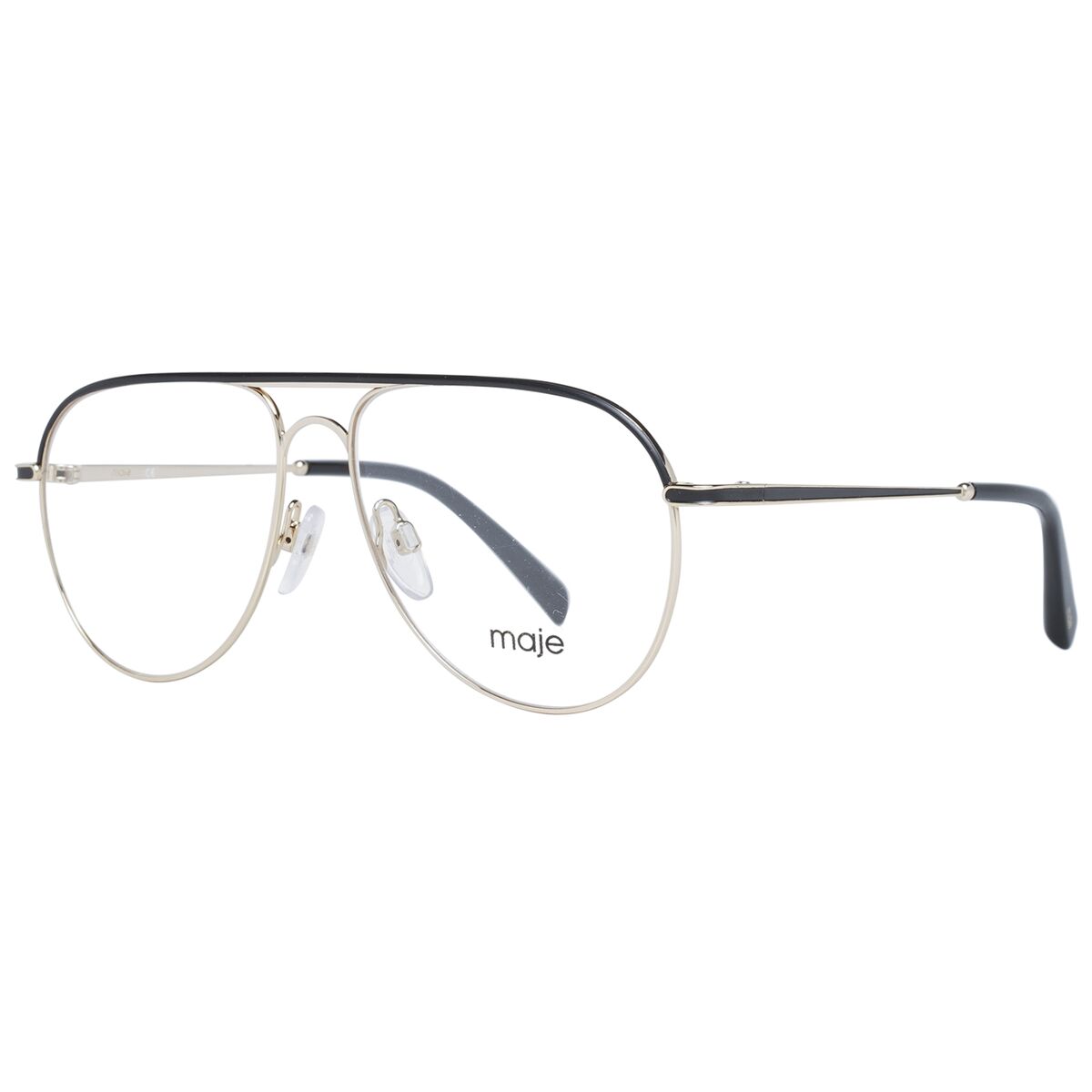 Ladies’ Spectacle frame Maje MJ3002 54906